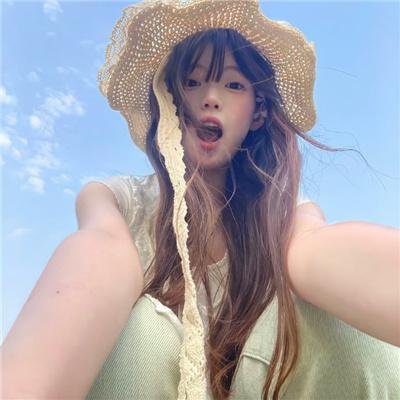 甩皮鬼