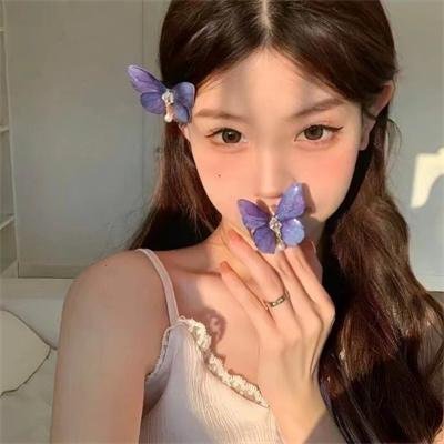 小夜刀：最后的吸血鬼