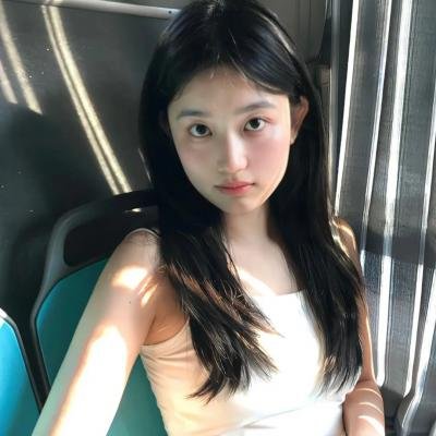 衰鬼男友