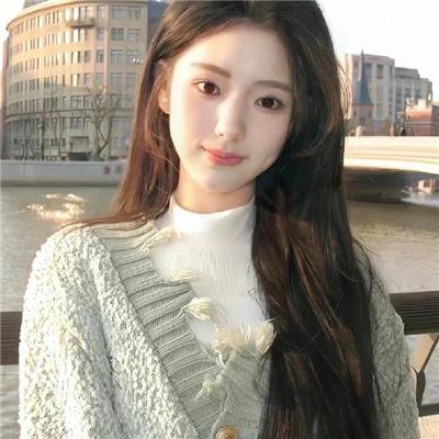 哈莱姆的郁金香