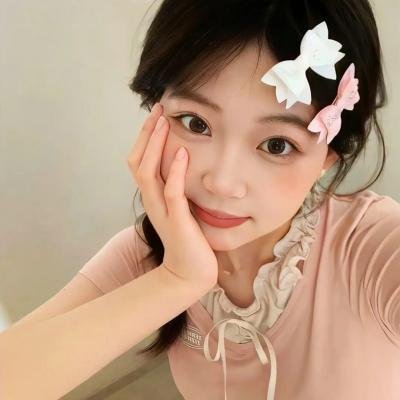 合家欢粤语