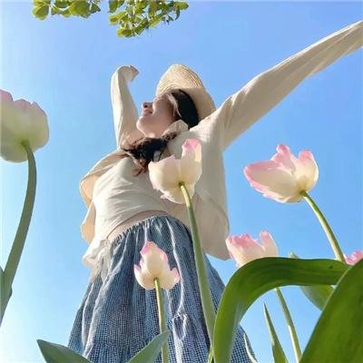 皇家马德里：直到终点