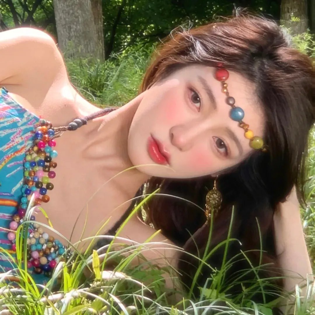 会飞的小精灵