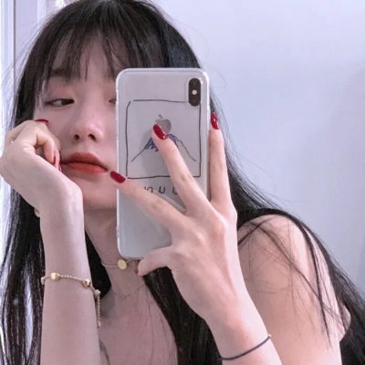大案侦破警示录