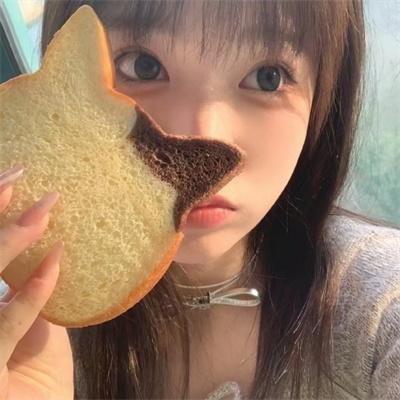 初心