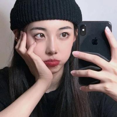 金光松美的四块石板