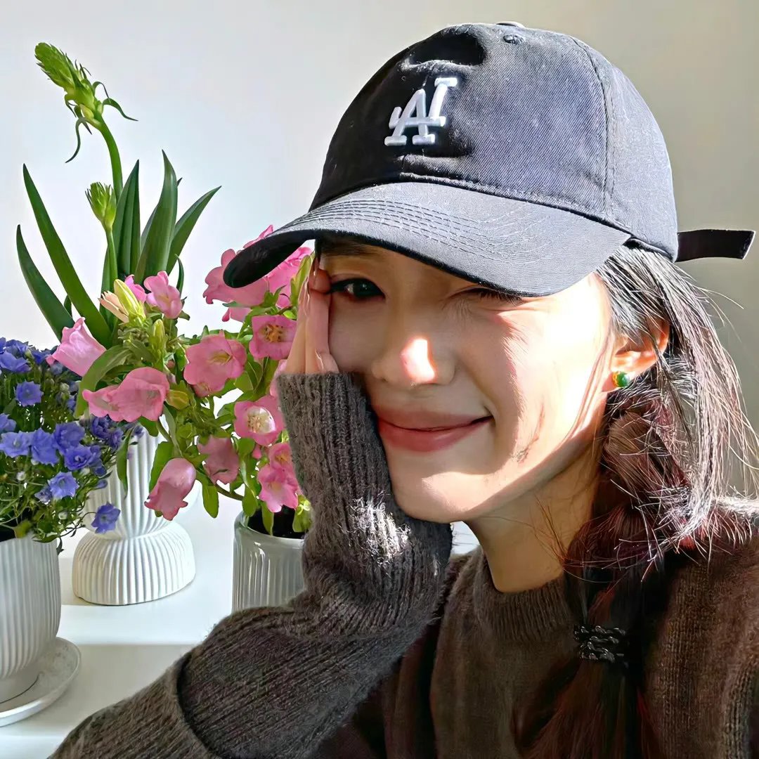 青春的陷阱