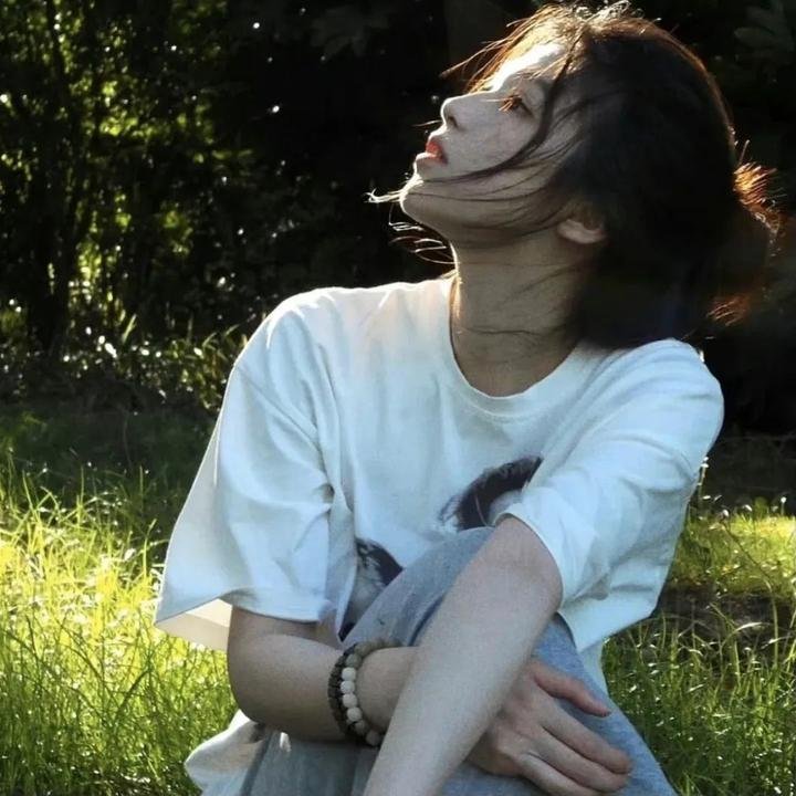 解放了疯子
