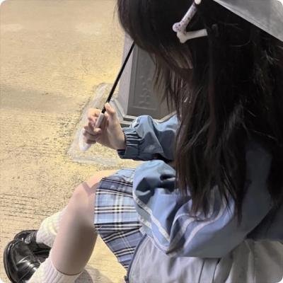 寂寞大街