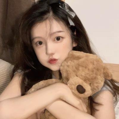 亲爱的义祁君