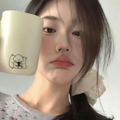 什么都不想做