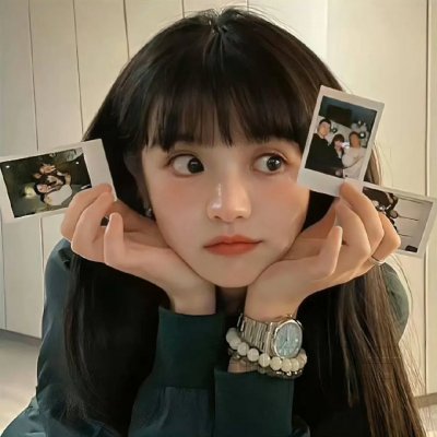 牙签乔尼