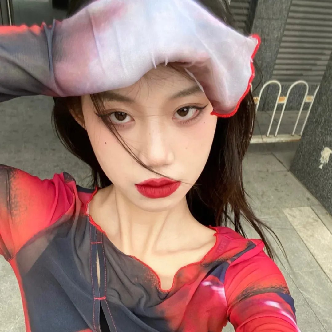 性的本质