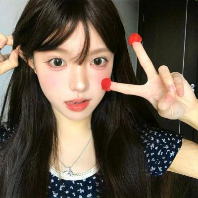 可怕的孩子们