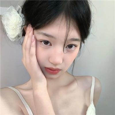 时光之桃