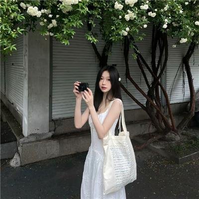 妖姬也疯狂