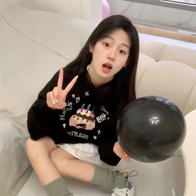 爱吧